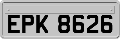 EPK8626