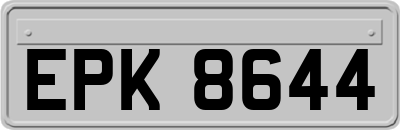 EPK8644