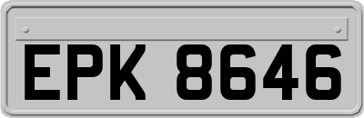 EPK8646