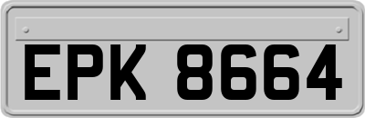 EPK8664