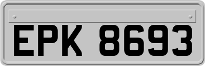 EPK8693
