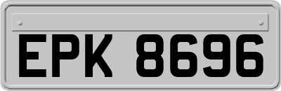 EPK8696