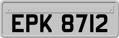 EPK8712