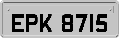 EPK8715