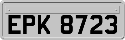 EPK8723
