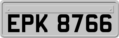 EPK8766