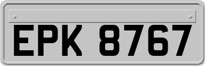 EPK8767