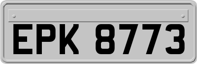 EPK8773