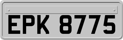 EPK8775