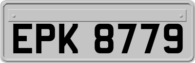 EPK8779
