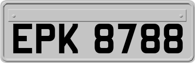 EPK8788