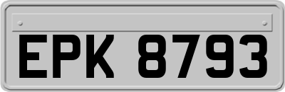EPK8793