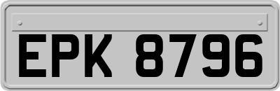 EPK8796