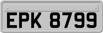 EPK8799