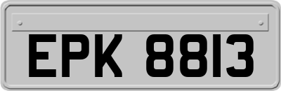 EPK8813