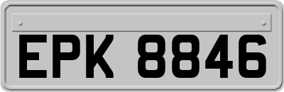 EPK8846