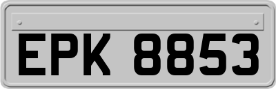 EPK8853
