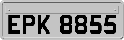 EPK8855