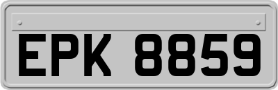 EPK8859