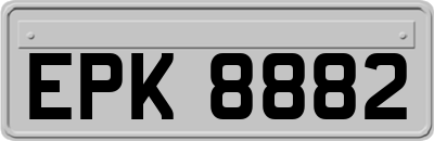 EPK8882
