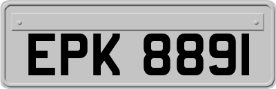 EPK8891