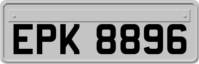 EPK8896
