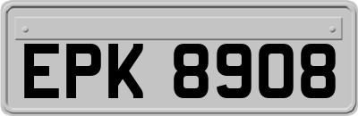 EPK8908