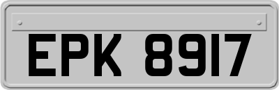 EPK8917