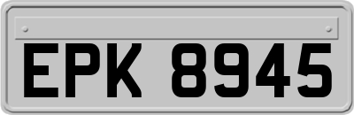 EPK8945