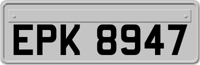 EPK8947
