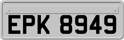 EPK8949