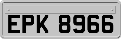 EPK8966