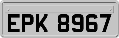 EPK8967