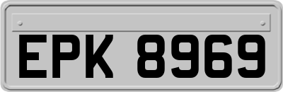 EPK8969