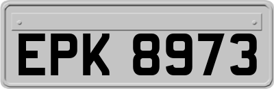 EPK8973