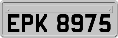 EPK8975