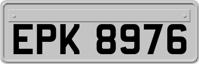 EPK8976