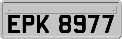 EPK8977
