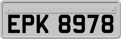EPK8978