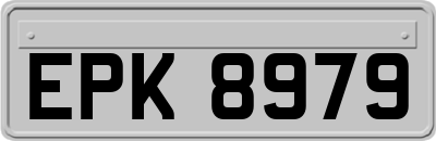 EPK8979