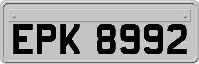 EPK8992