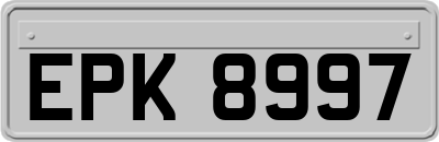 EPK8997