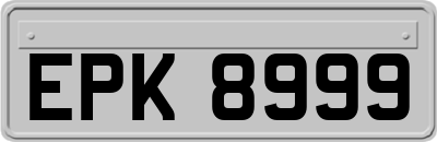 EPK8999