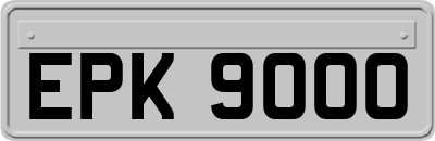 EPK9000