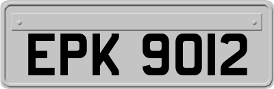 EPK9012