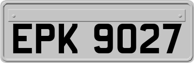 EPK9027