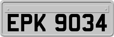 EPK9034