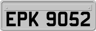 EPK9052