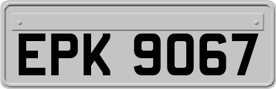 EPK9067