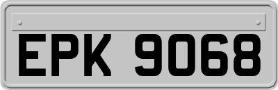 EPK9068